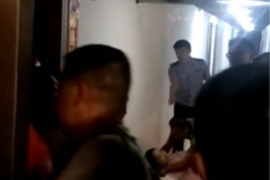 亭湖专业要账公司如何查找老赖？